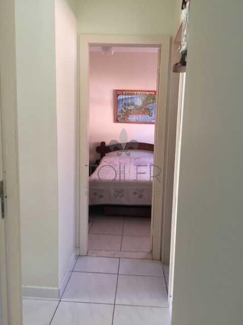 Conheça 19. do imóvel - Casa em Condomínio à venda Avenida Doze de Novembro, Caravelas, Armação dos Búzios - R$ 450.000 - BZ-EC2001 - 19 19. - 19
