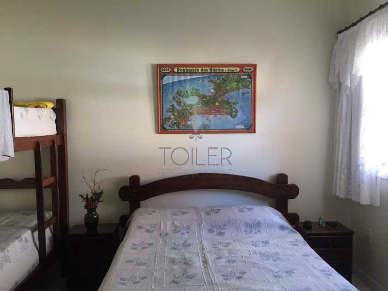 Conheça 20. do imóvel - Casa em Condomínio à venda Avenida Doze de Novembro, Caravelas, Armação dos Búzios - R$ 450.000 - BZ-EC2001 - 20 20. - 20