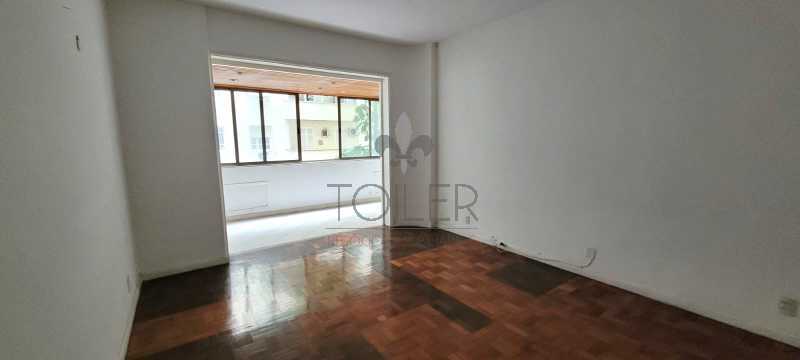 Conheça 03. do imóvel - Apartamento à venda Avenida Atlântica, Copacabana, Rio de Janeiro - R$ 2.625.000 - CO-AA3050 - 3 03. - 3
