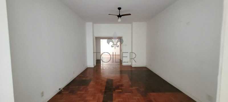Conheça 04. do imóvel - Apartamento à venda Avenida Atlântica, Copacabana, Rio de Janeiro - R$ 2.625.000 - CO-AA3050 - 4 04. - 4