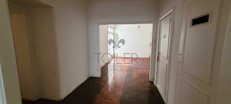 Conheça 05. do imóvel - Apartamento à venda Avenida Atlântica, Copacabana, Rio de Janeiro - R$ 2.625.000 - CO-AA3050 - 5 05. - 5