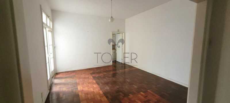 Conheça 06. do imóvel - Apartamento à venda Avenida Atlântica, Copacabana, Rio de Janeiro - R$ 2.625.000 - CO-AA3050 - 6 06. - 6