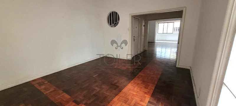 Conheça 07. do imóvel - Apartamento à venda Avenida Atlântica, Copacabana, Rio de Janeiro - R$ 2.625.000 - CO-AA3050 - 7 07. - 7
