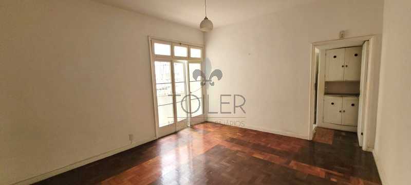 Conheça 08. do imóvel - Apartamento à venda Avenida Atlântica, Copacabana, Rio de Janeiro - R$ 2.625.000 - CO-AA3050 - 8 08. - 8