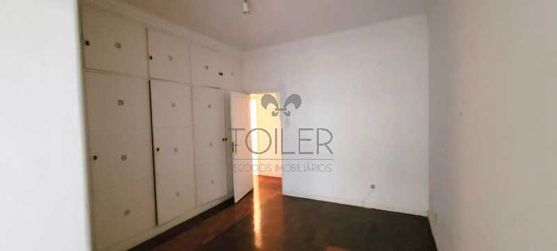 Conheça 09. do imóvel - Apartamento à venda Avenida Atlântica, Copacabana, Rio de Janeiro - R$ 2.625.000 - CO-AA3050 - 9 09. - 9
