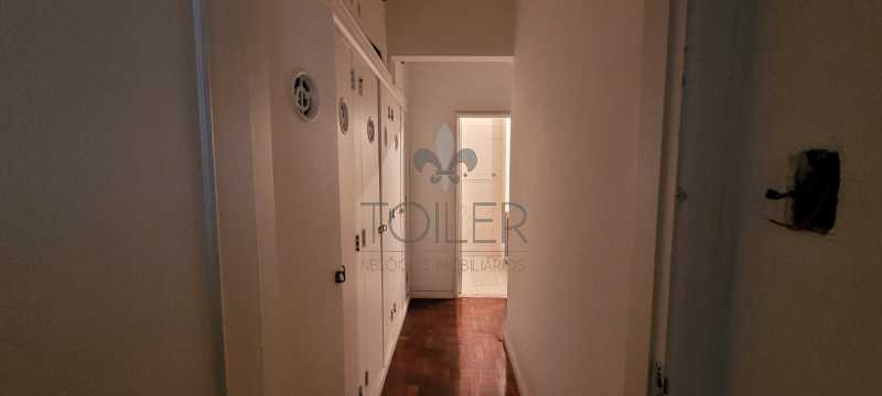 Conheça 12. do imóvel - Apartamento à venda Avenida Atlântica, Copacabana, Rio de Janeiro - R$ 2.625.000 - CO-AA3050 - 12 12. - 12
