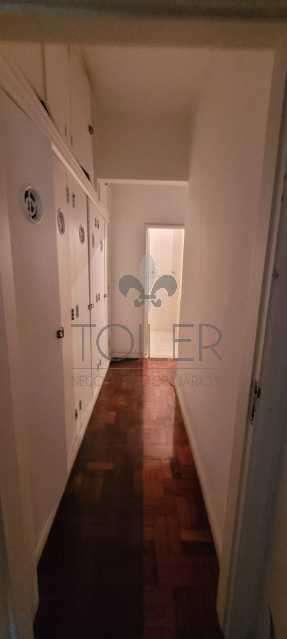 Conheça 13. do imóvel - Apartamento à venda Avenida Atlântica, Copacabana, Rio de Janeiro - R$ 2.625.000 - CO-AA3050 - 13 13. - 13