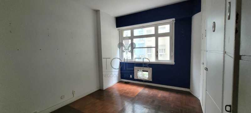 Conheça 14. do imóvel - Apartamento à venda Avenida Atlântica, Copacabana, Rio de Janeiro - R$ 2.625.000 - CO-AA3050 - 14 14. - 14