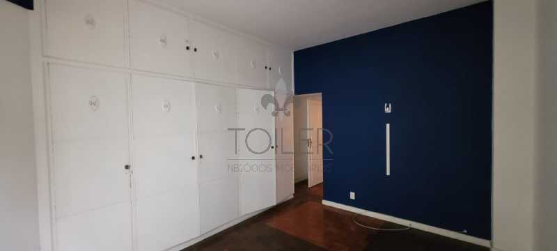 Conheça 15. do imóvel - Apartamento à venda Avenida Atlântica, Copacabana, Rio de Janeiro - R$ 2.625.000 - CO-AA3050 - 15 15. - 15
