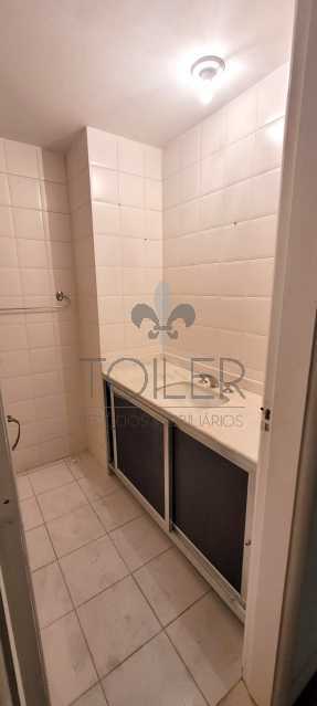 Conheça 16. do imóvel - Apartamento à venda Avenida Atlântica, Copacabana, Rio de Janeiro - R$ 2.625.000 - CO-AA3050 - 16 16. - 16