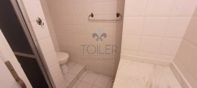 Conheça 17. do imóvel - Apartamento à venda Avenida Atlântica, Copacabana, Rio de Janeiro - R$ 2.625.000 - CO-AA3050 - 17 17. - 17