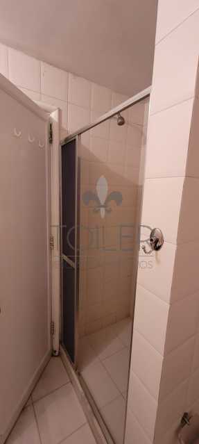 Conheça 18. do imóvel - Apartamento à venda Avenida Atlântica, Copacabana, Rio de Janeiro - R$ 2.625.000 - CO-AA3050 - 18 18. - 18