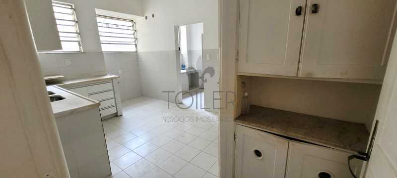 Conheça 20. do imóvel - Apartamento à venda Avenida Atlântica, Copacabana, Rio de Janeiro - R$ 2.625.000 - CO-AA3050 - 20 20. - 20
