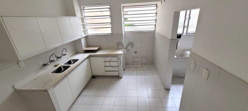 Conheça 21. do imóvel - Apartamento à venda Avenida Atlântica, Copacabana, Rio de Janeiro - R$ 2.625.000 - CO-AA3050 - 21 21. - 21