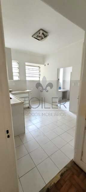 Conheça 22. do imóvel - Apartamento à venda Avenida Atlântica, Copacabana, Rio de Janeiro - R$ 2.625.000 - CO-AA3050 - 22 22. - 22