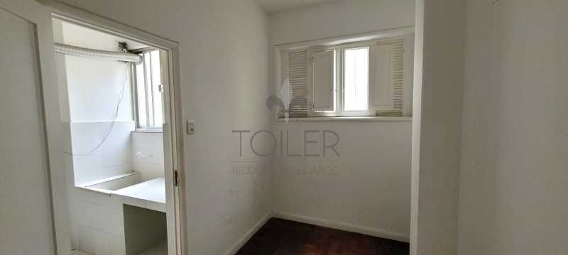 Conheça 23. do imóvel - Apartamento à venda Avenida Atlântica, Copacabana, Rio de Janeiro - R$ 2.625.000 - CO-AA3050 - 23 23. - 23