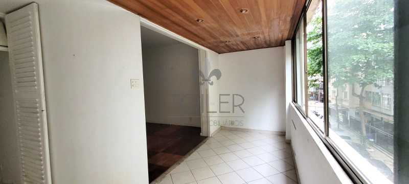 Conheça 25. do imóvel - Apartamento à venda Avenida Atlântica, Copacabana, Rio de Janeiro - R$ 2.625.000 - CO-AA3050 - 25 25. - 25