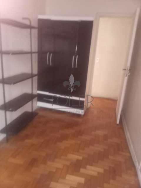 Conheça 05 do imóvel - Apartamento à venda Rua Djalma Ulrich, Copacabana, Rio de Janeiro - R$ 890.000 - CO-DU3003 - 5 05 - 5