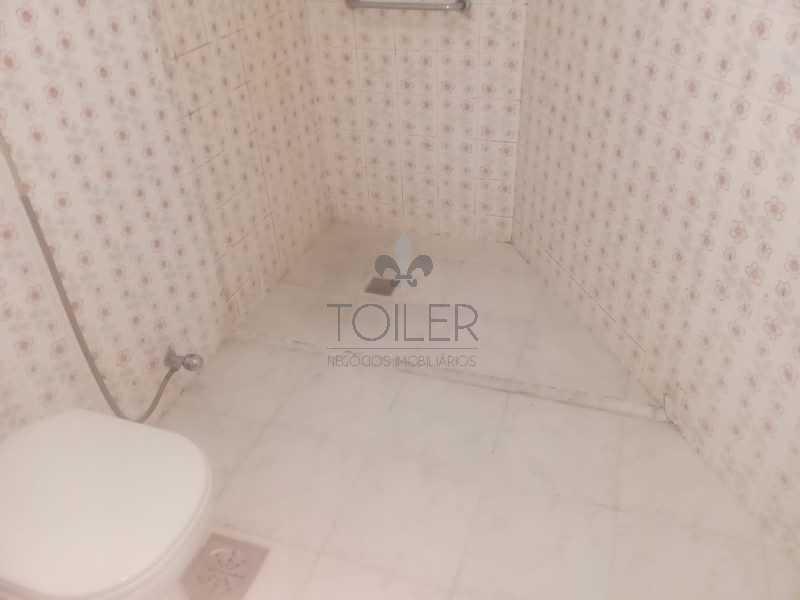 Conheça 07 do imóvel - Apartamento à venda Rua Djalma Ulrich, Copacabana, Rio de Janeiro - R$ 890.000 - CO-DU3003 - 7 07 - 7