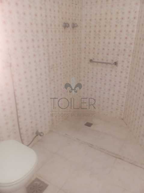 Conheça 08 do imóvel - Apartamento à venda Rua Djalma Ulrich, Copacabana, Rio de Janeiro - R$ 890.000 - CO-DU3003 - 8 08 - 8