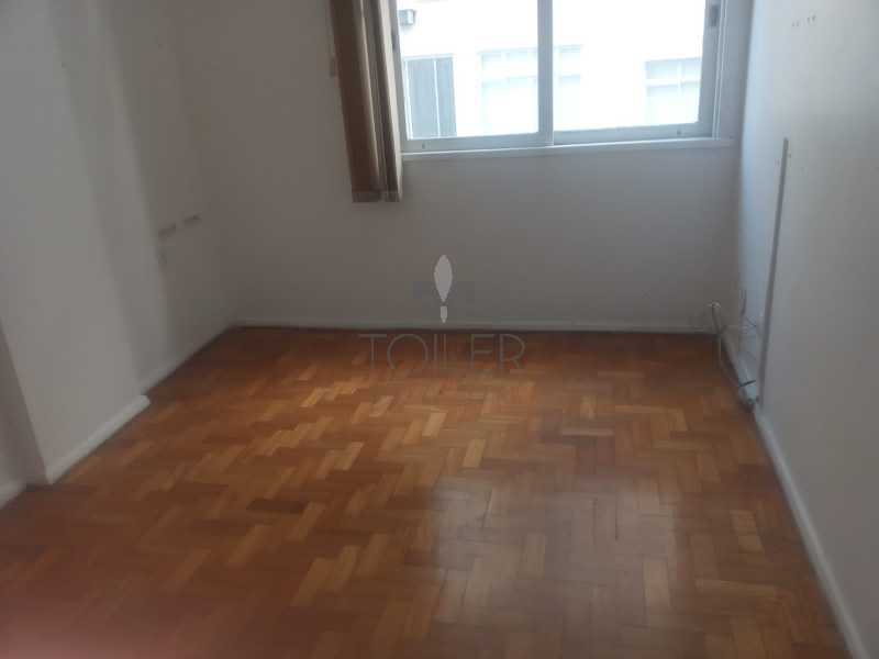 Conheça 11 do imóvel - Apartamento à venda Rua Djalma Ulrich, Copacabana, Rio de Janeiro - R$ 890.000 - CO-DU3003 - 11 11 - 11
