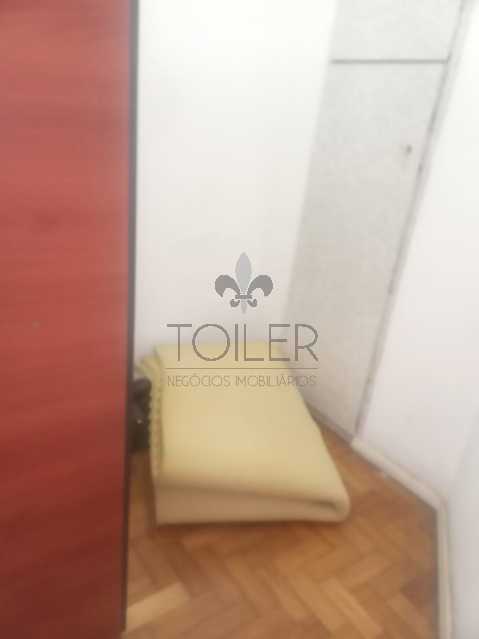 Conheça 18 do imóvel - Apartamento à venda Rua Djalma Ulrich, Copacabana, Rio de Janeiro - R$ 890.000 - CO-DU3003 - 18 18 - 18