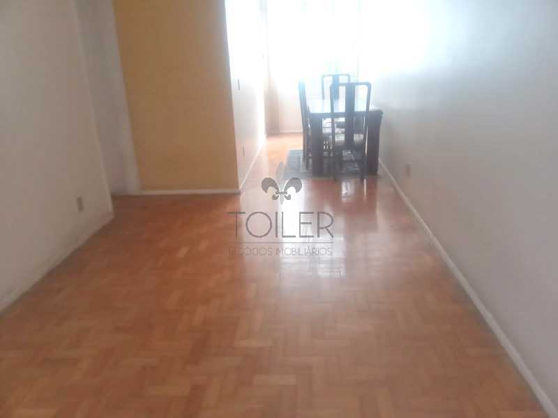 Conheça 20 do imóvel - Apartamento à venda Rua Djalma Ulrich, Copacabana, Rio de Janeiro - R$ 890.000 - CO-DU3003 - 20 20 - 20
