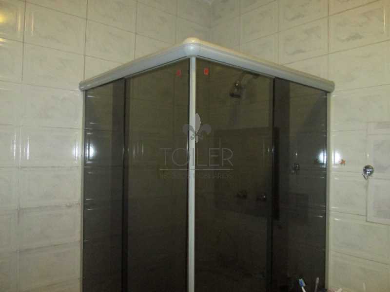 Conheça 08 do imóvel - Apartamento à venda Rua Bolivar, Copacabana, Rio de Janeiro - R$ 1.160.000 - CO-RB3008 - 8 08 - 8