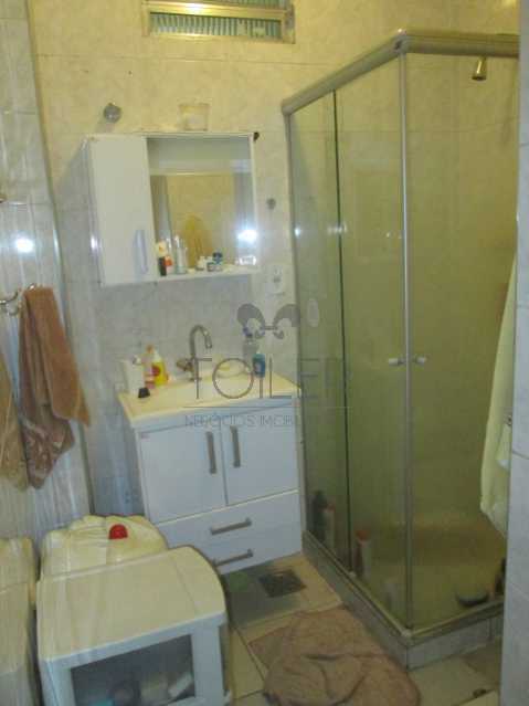 Conheça 12 do imóvel - Apartamento à venda Rua Bolivar, Copacabana, Rio de Janeiro - R$ 1.160.000 - CO-RB3008 - 12 12 - 12