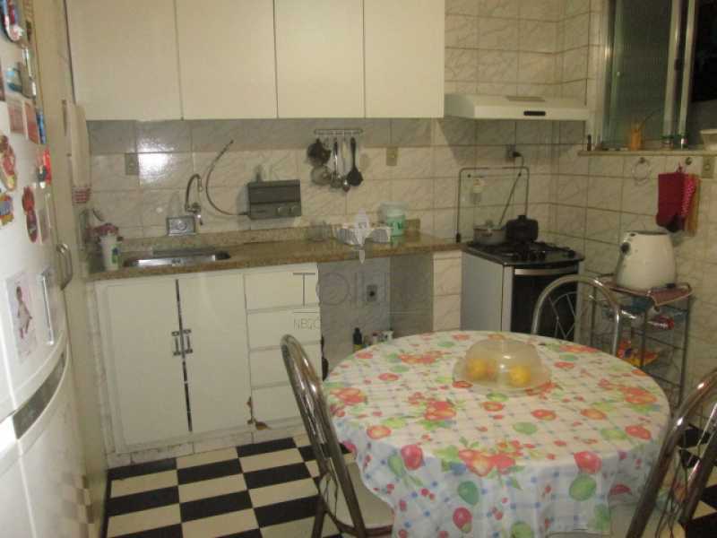 Conheça 13 do imóvel - Apartamento à venda Rua Bolivar, Copacabana, Rio de Janeiro - R$ 1.160.000 - CO-RB3008 - 13 13 - 13