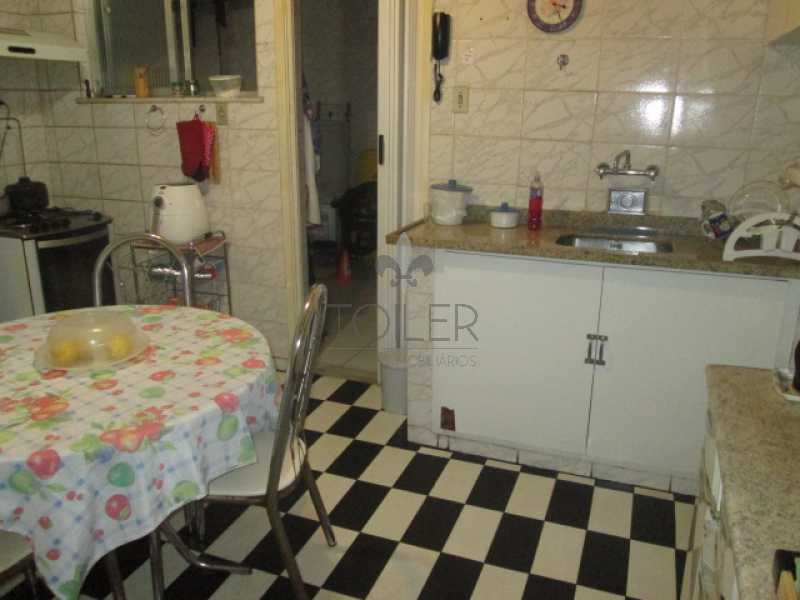 Conheça 14 do imóvel - Apartamento à venda Rua Bolivar, Copacabana, Rio de Janeiro - R$ 1.160.000 - CO-RB3008 - 14 14 - 14