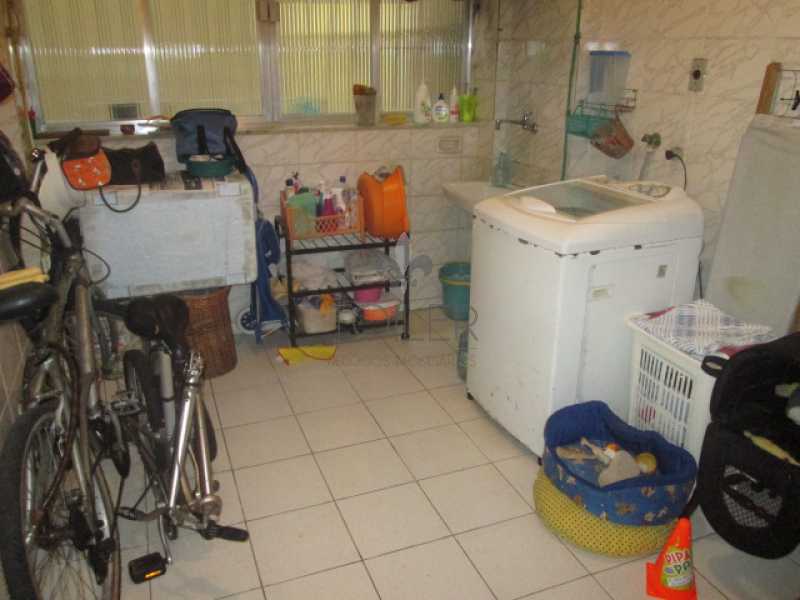 Conheça 16 do imóvel - Apartamento à venda Rua Bolivar, Copacabana, Rio de Janeiro - R$ 1.160.000 - CO-RB3008 - 16 16 - 16
