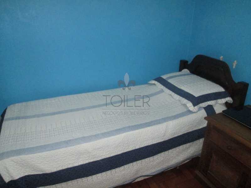 Conheça 17 do imóvel - Apartamento à venda Rua Bolivar, Copacabana, Rio de Janeiro - R$ 1.160.000 - CO-RB3008 - 17 17 - 17