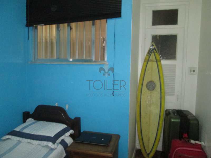 Conheça 18 do imóvel - Apartamento à venda Rua Bolivar, Copacabana, Rio de Janeiro - R$ 1.160.000 - CO-RB3008 - 18 18 - 18