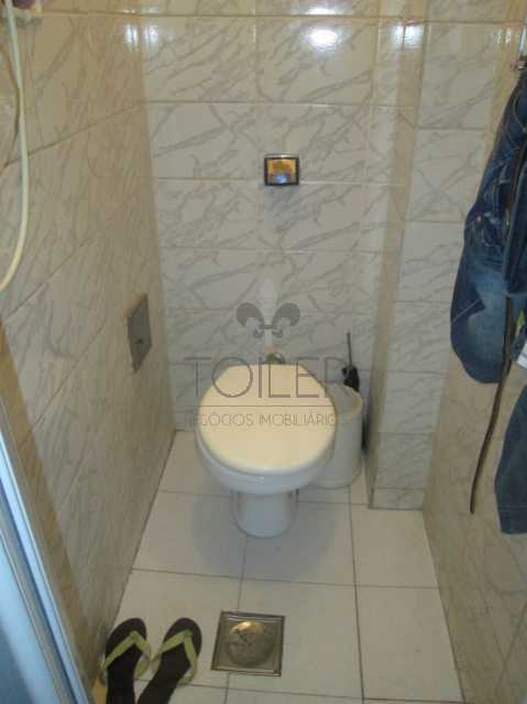 Conheça 19 do imóvel - Apartamento à venda Rua Bolivar, Copacabana, Rio de Janeiro - R$ 1.160.000 - CO-RB3008 - 19 19 - 19