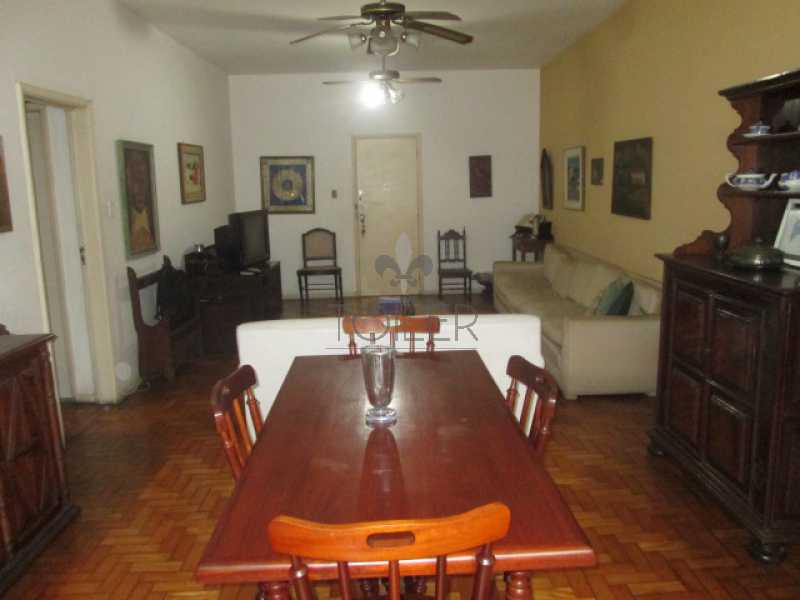 Conheça 21 do imóvel - Apartamento à venda Rua Bolivar, Copacabana, Rio de Janeiro - R$ 1.160.000 - CO-RB3008 - 21 21 - 21