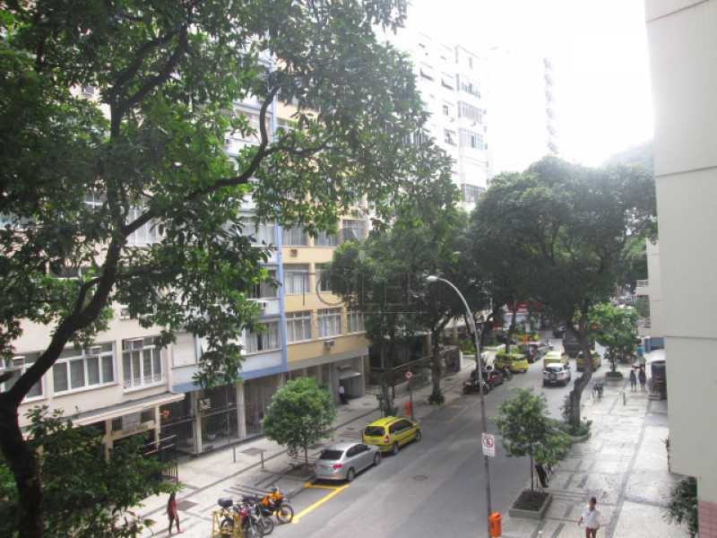 Conheça 22 do imóvel - Apartamento à venda Rua Bolivar, Copacabana, Rio de Janeiro - R$ 1.160.000 - CO-RB3008 - 22 22 - 22