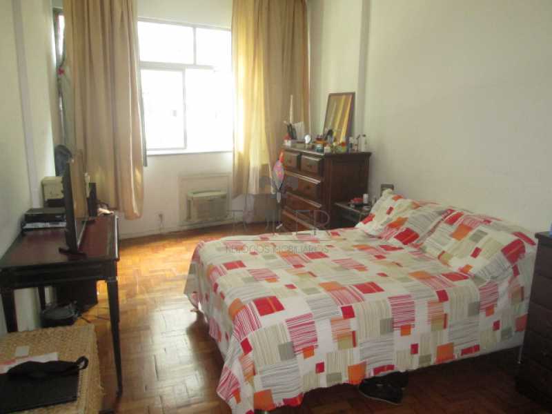 Conheça 23 do imóvel - Apartamento à venda Rua Bolivar, Copacabana, Rio de Janeiro - R$ 1.160.000 - CO-RB3008 - 23 23 - 23