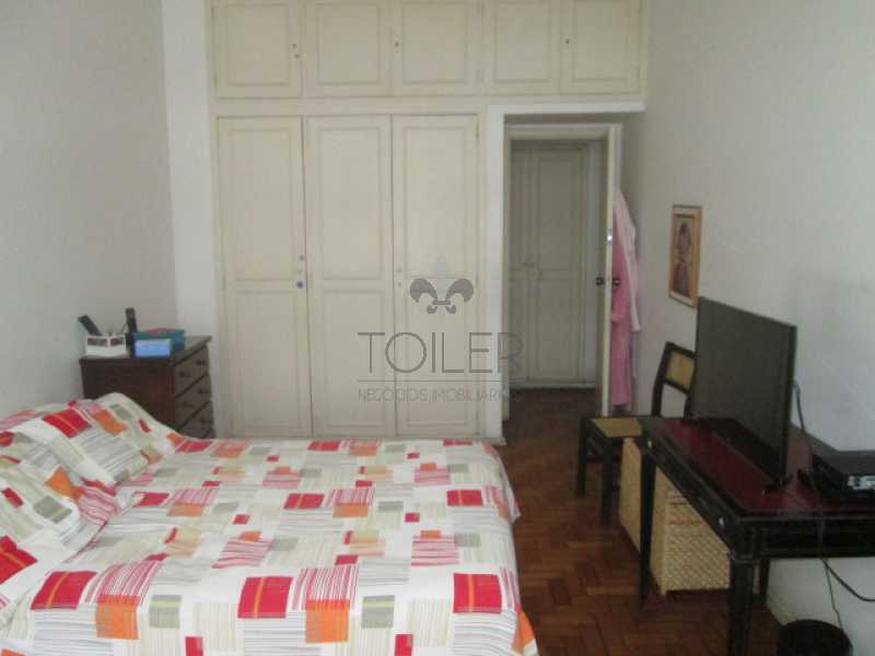 Conheça 24 do imóvel - Apartamento à venda Rua Bolivar, Copacabana, Rio de Janeiro - R$ 1.160.000 - CO-RB3008 - 24 24 - 24