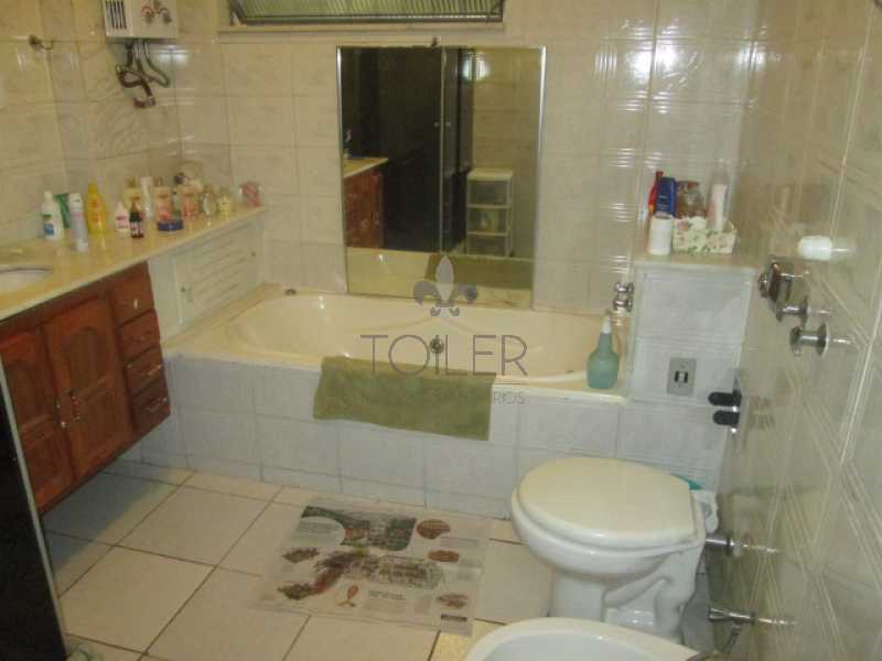 Conheça 25 do imóvel - Apartamento à venda Rua Bolivar, Copacabana, Rio de Janeiro - R$ 1.160.000 - CO-RB3008 - 25 25 - 25