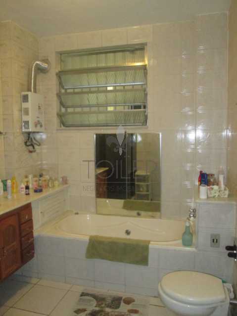 Conheça 26 do imóvel - Apartamento à venda Rua Bolivar, Copacabana, Rio de Janeiro - R$ 1.160.000 - CO-RB3008 - 26 26 - 26