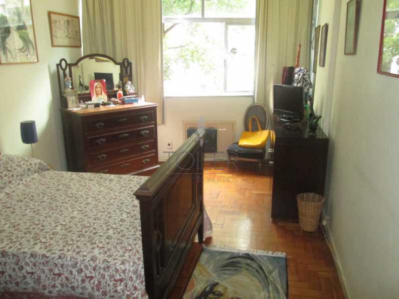 Conheça 28 do imóvel - Apartamento à venda Rua Bolivar, Copacabana, Rio de Janeiro - R$ 1.160.000 - CO-RB3008 - 28 28 - 28