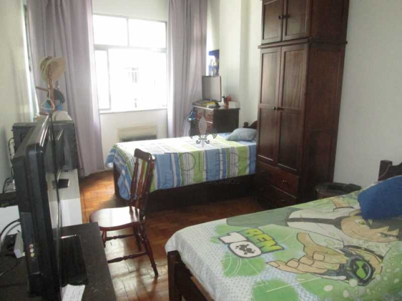 Conheça 29 do imóvel - Apartamento à venda Rua Bolivar, Copacabana, Rio de Janeiro - R$ 1.160.000 - CO-RB3008 - 29 29 - 29