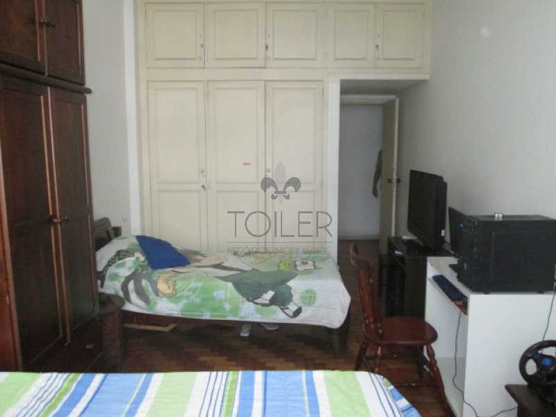 Conheça 30 do imóvel - Apartamento à venda Rua Bolivar, Copacabana, Rio de Janeiro - R$ 1.160.000 - CO-RB3008 - 30 30 - 30