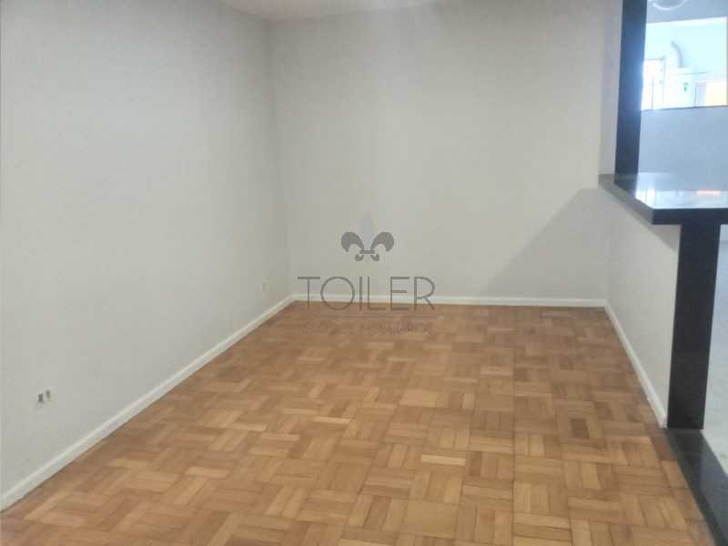 Conheça 05 do imóvel - Apartamento à venda Rua Santa Clara, Copacabana, Rio de Janeiro - R$ 1.600.000 - CO-SC4004 - 5 05 - 5