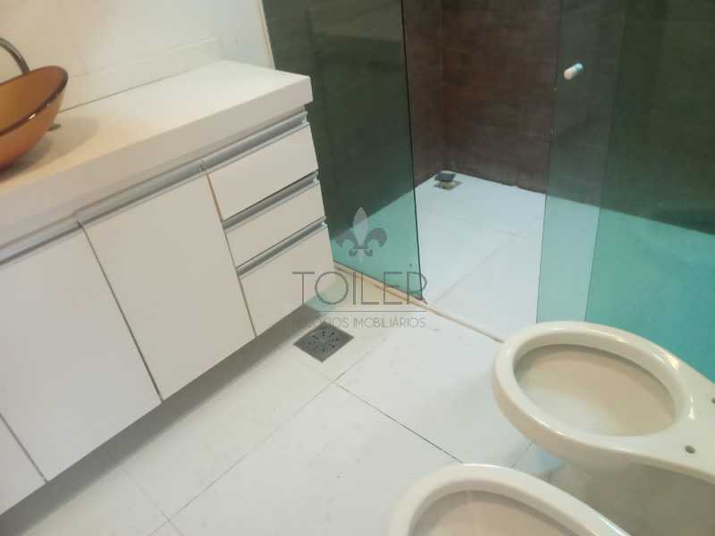 Conheça 10 do imóvel - Apartamento à venda Rua Santa Clara, Copacabana, Rio de Janeiro - R$ 1.600.000 - CO-SC4004 - 10 10 - 10