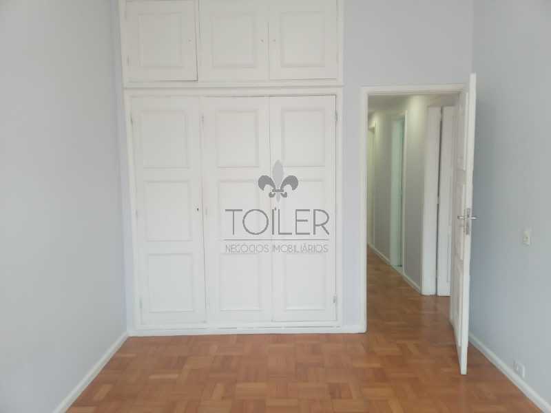 Conheça 12 do imóvel - Apartamento à venda Rua Santa Clara, Copacabana, Rio de Janeiro - R$ 1.600.000 - CO-SC4004 - 12 12 - 12