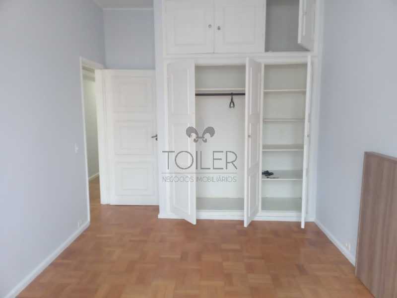 Conheça 14 do imóvel - Apartamento à venda Rua Santa Clara, Copacabana, Rio de Janeiro - R$ 1.600.000 - CO-SC4004 - 14 14 - 14