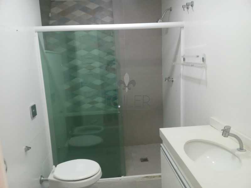 Conheça 15 do imóvel - Apartamento à venda Rua Santa Clara, Copacabana, Rio de Janeiro - R$ 1.600.000 - CO-SC4004 - 15 15 - 15