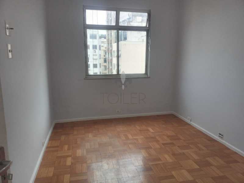Conheça 17 do imóvel - Apartamento à venda Rua Santa Clara, Copacabana, Rio de Janeiro - R$ 1.600.000 - CO-SC4004 - 17 17 - 17